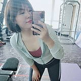 明珠Julia的头像