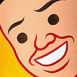 LKZdsg的头像