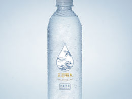 水