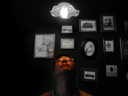 要有光（個(gè)人主頁-ZMjI5MDIxNTI=） - 人像攝影 - 站酷設(shè)計(jì)師Still夕陽原創(chuàng)素材 - 站酷ZCOOL