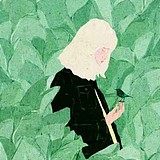 王二小0709的头像