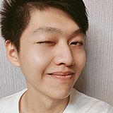 触创品牌设计的头像