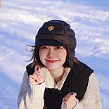 三朝君的头像