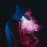 陆离君的头像