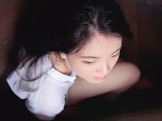 老房子里住着小王子