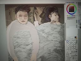 如果你理解我多好