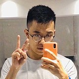 Oaran的头像