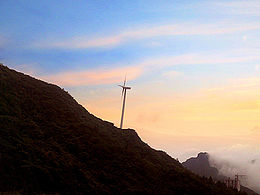 手机随意拍一组