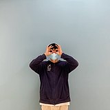 Holaworld的头像