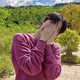 Angelee的头像