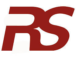 艺术玻璃logo（个人主页-ZMzMwNTA0OA==） - Logo - 站酷设计师阿凯Akay原创素材 - 站酷ZCOOL