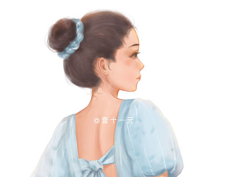 头像