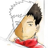 用戶頭像