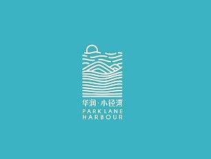 华润·小径湾