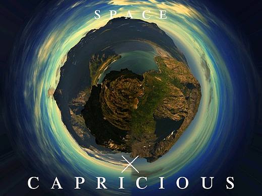 海报设计（个人主页-ZMzc0ODc3MjA=） - 海报 - 站酷设计师逸轩墨原创素材 - 站酷ZCOOL