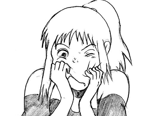 千與千尋（個(gè)人主頁-ZMTQyOTAxMTI=） - 創(chuàng)作習(xí)作 - 站酷設(shè)計(jì)師雨山女喬原創(chuàng)素材 - 站酷ZCOOL