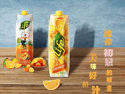 合成作业（个人主页-ZNDQ5MDk2MTY=） - 海报 - 站酷设计师Z97287250原创素材 - 站酷ZCOOL