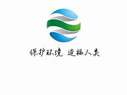 株洲市环境保护研究院&nbsp;&nbsp;VI设计一套