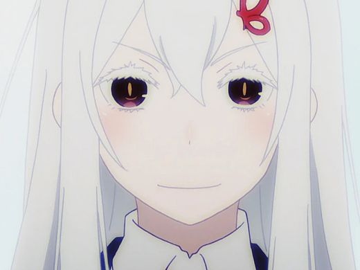 艾姬多娜（個(gè)人主頁(yè)-ZNjA3MTY0MjQ=） - 其他動(dòng)漫 - 站酷設(shè)計(jì)師Z367057718原創(chuàng)素材 - 站酷ZCOOL