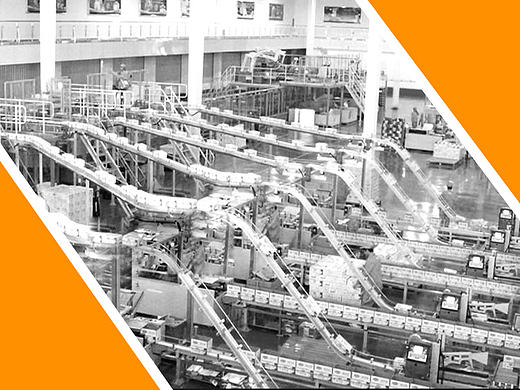 做過的banner圖（個人主頁-ZMTcxNjM3MDA=） - 運(yùn)營設(shè)計(jì) - 站酷設(shè)計(jì)師zhoushanshan原創(chuàng)素材 - 站酷ZCOOL