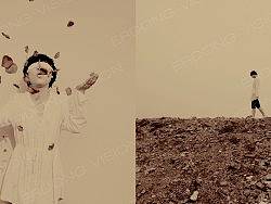 遗失的纯真（个人主页-ZMTYyNjY0OA==） - 其他摄影 - 站酷设计师Erdooo原创素材 - 站酷ZCOOL