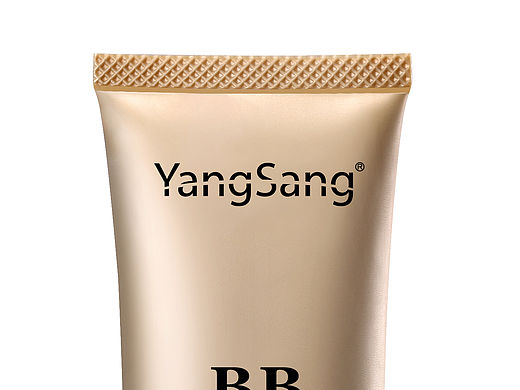 化妆品修图练习（个人主页-ZMTYwMTg4OTY=） - 电商 - 站酷设计师脑残乐趣多原创素材 - 站酷ZCOOL