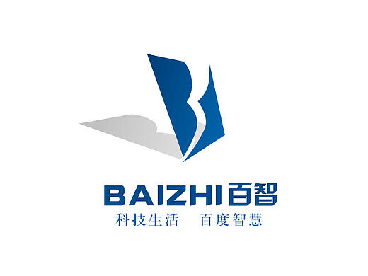 科技能活 百度智慧（个人主页-ZMTY0MDUxNTI=） - Logo - 站酷设计师dongtao2hao原创素材 - 站酷ZCOOL