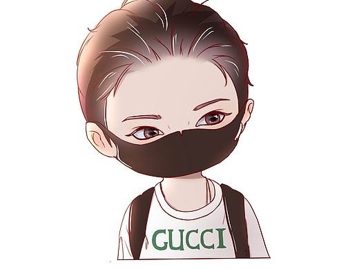 xz（個人主頁-ZMzkzODAwNjA=） - 其他平面 - 站酷設計師托桃豹兔原創(chuàng)素材 - 站酷ZCOOL