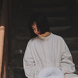 蹲蹲蹲蹲的头像