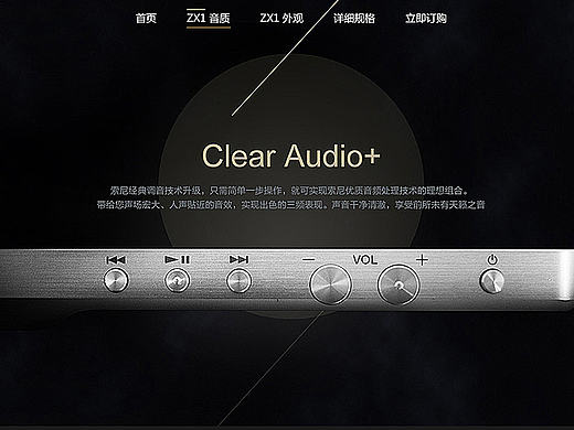 2015年部分作品（個人主頁-ZMTc1NDEwMTI=） - 運營設(shè)計 - 站酷設(shè)計師MemoryPuzzle原創(chuàng)素材 - 站酷ZCOOL