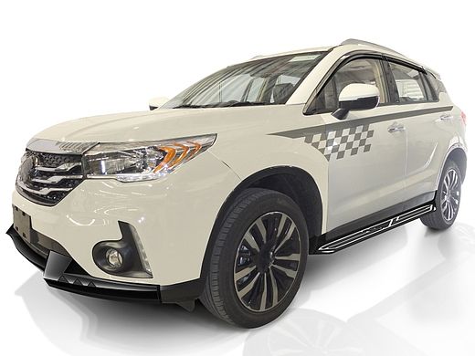 廣汽傳祺GS4外裝件（個人主頁-ZMTI2Mjk4ODg=） - 工業(yè)用品/機械 - 站酷設計師sky642475767原創(chuàng)素材 - 站酷ZCOOL