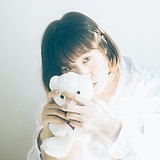 元元枯叶蝶的头像