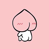 FanQieJ的头像