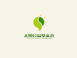 公益LOGO