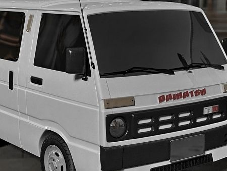 曾经的小面的（个人主页-ZMTIzOTQzNjA=） - 机械/交通 - 站酷设计师lautsukien原创素材 - 站酷ZCOOL