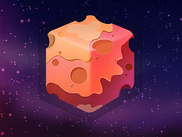 星球
