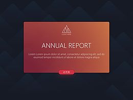 [芃葦] 卡片式創(chuàng)意設計《Card》