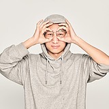 摄影lemon的头像