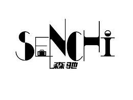 包包店铺LOGO 
