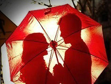 不二情書（個人主頁-ZMTY4ODg1Mjg=） - 海報 - 站酷設(shè)計師憂郁的小貓原創(chuàng)素材 - 站酷ZCOOL