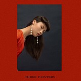 ThreePainters的头像