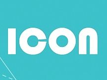 線性ICON臨摹