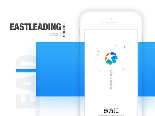 app（個(gè)人主頁-ZMjA4NjA3ODQ=） - APP界面 - 站酷設(shè)計(jì)師沒滋味原創(chuàng)素材 - 站酷ZCOOL