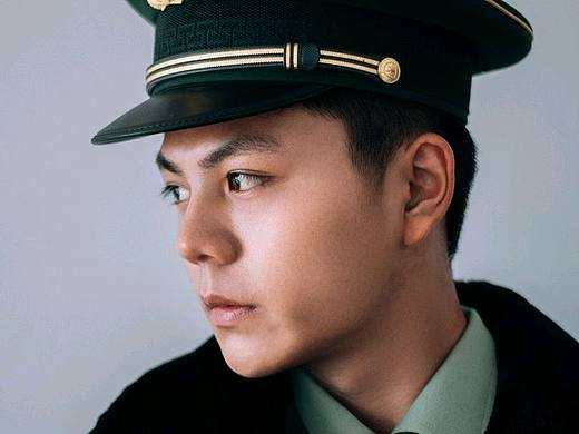 青春年少（个人主页-ZNDE2MzA4MTY=） - 人像摄影 - 站酷设计师東晨啊木原创素材 - 站酷ZCOOL