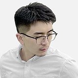 小虎几的头像