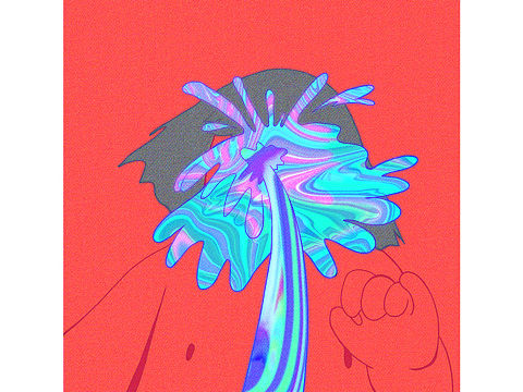助人为乐