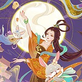 用户头像
