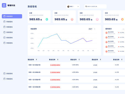 即时设计（个人主页-ZNTk0NDAwNDg=） - 其他UI - 站酷设计师G小暖原创素材 - 站酷ZCOOL
