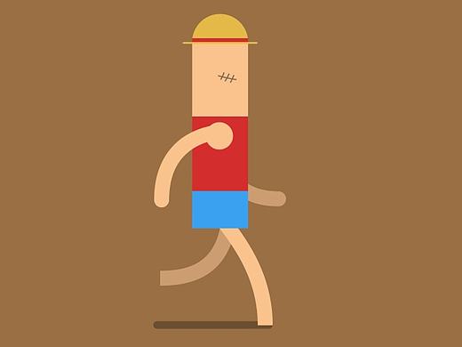 AE（個(gè)人主頁(yè)-ZMjAyOTM2MjA=） - 動(dòng)效設(shè)計(jì) - 站酷設(shè)計(jì)師我萌嗎yy原創(chuàng)素材 - 站酷ZCOOL