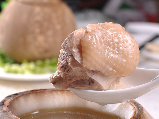 美味鸡肉（个人主页-ZMjAxOTc0MTY=） - 产品摄影 - 站酷设计师xiaoyuxiansheng原创素材 - 站酷ZCOOL